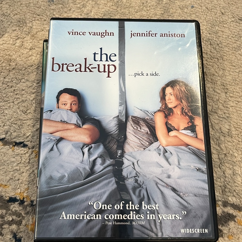 Comedy Bundle - Picture 4 of 6